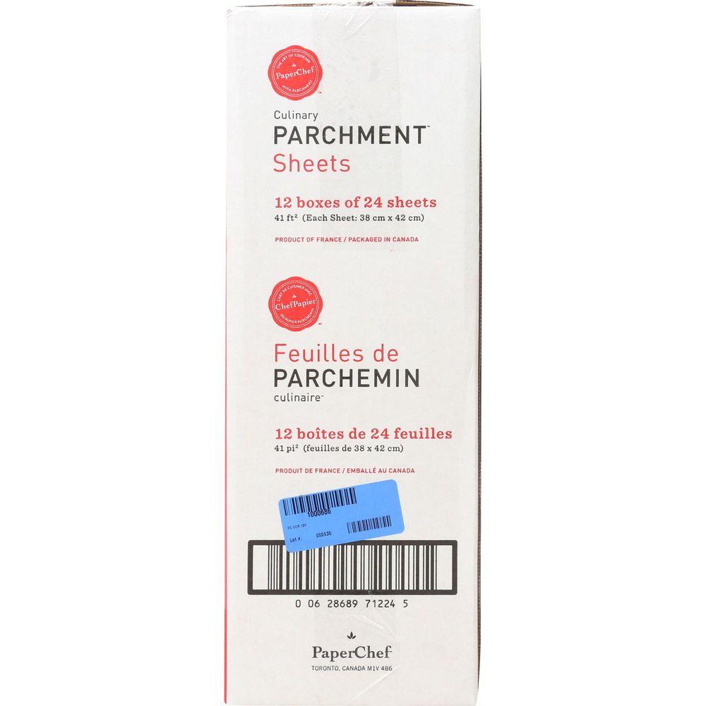 Product gallery 4629415