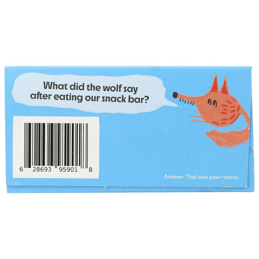 Product gallery 4515904