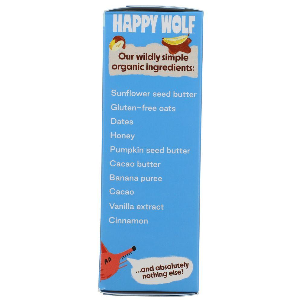 Product gallery 4515910