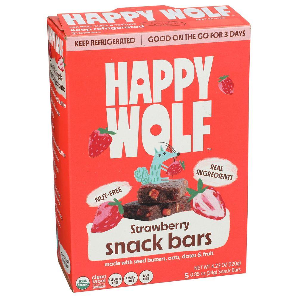 Product gallery 4515967