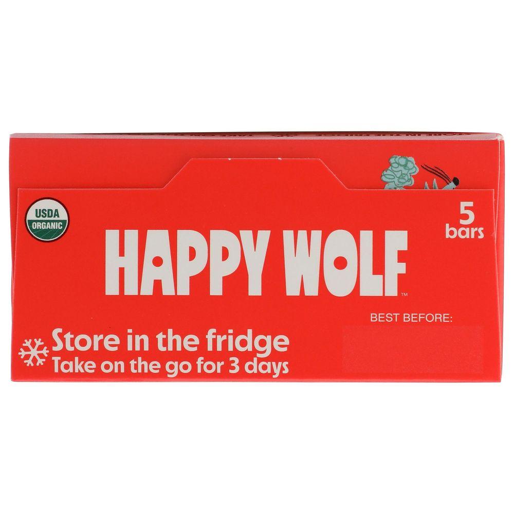 Product gallery 4515988