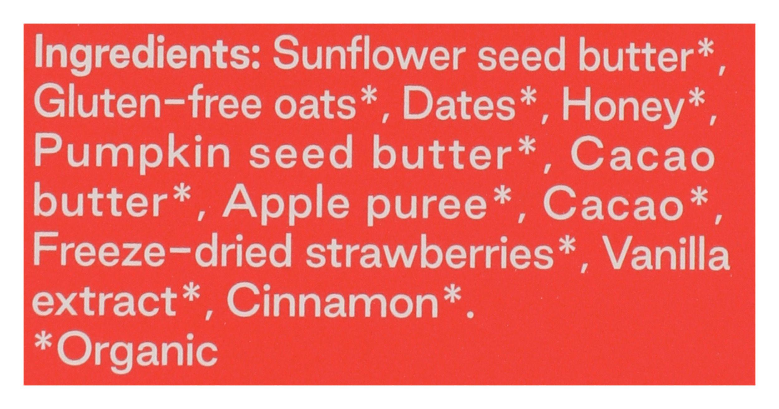 Product gallery 4515997