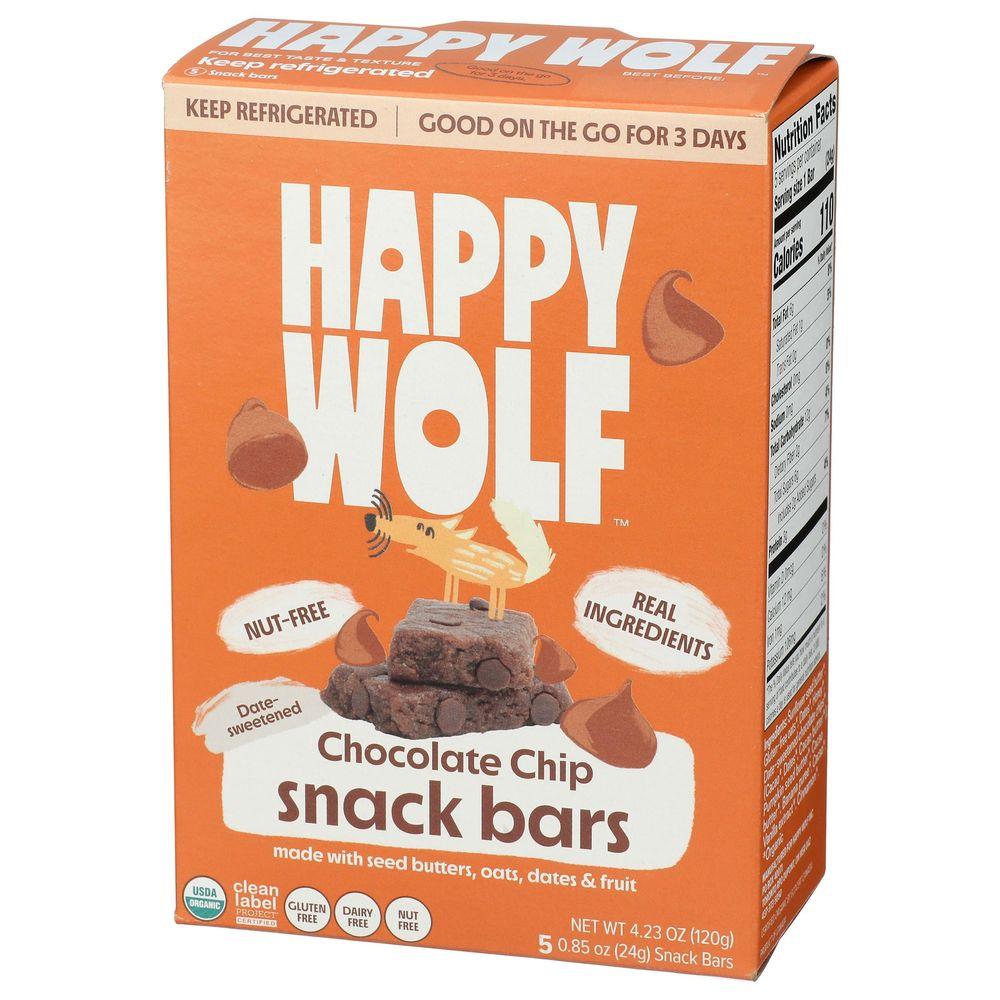 Product gallery 4515934