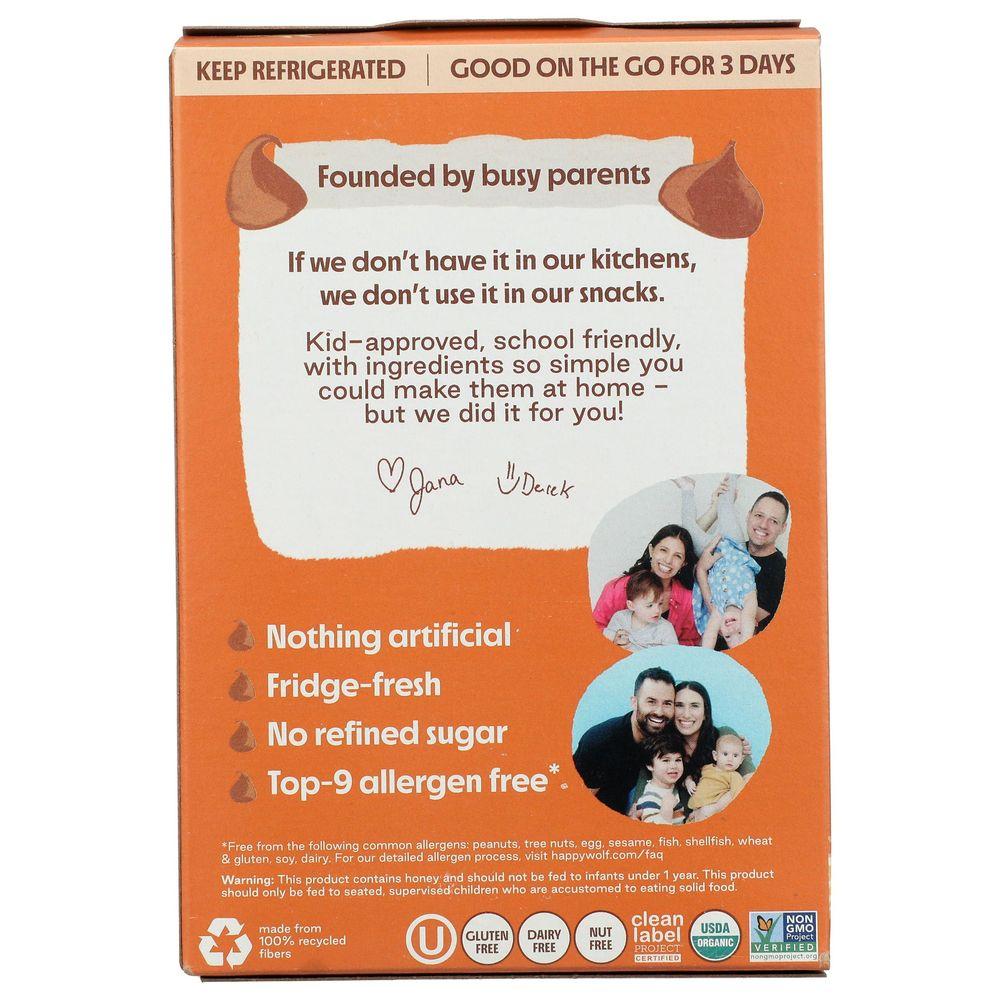 Product gallery 4515937