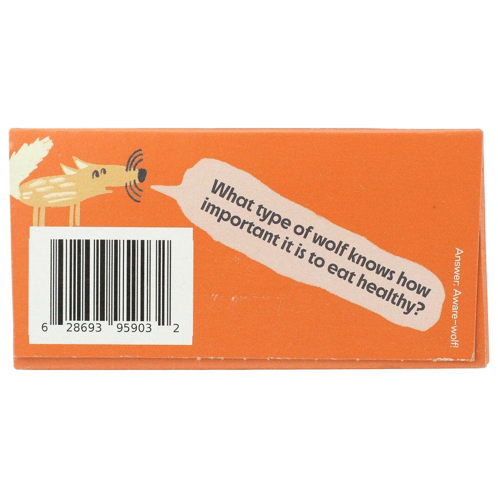 Product gallery 4515940