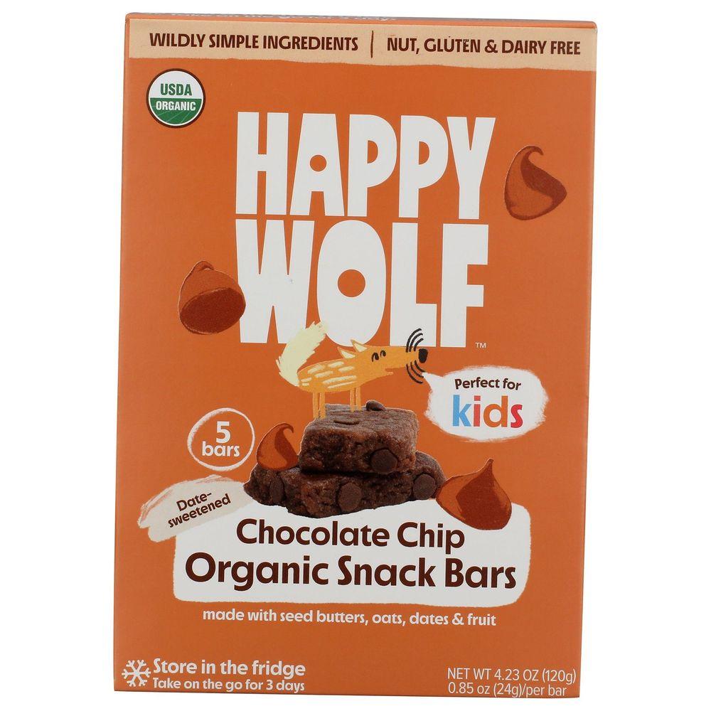 Product gallery 4515943