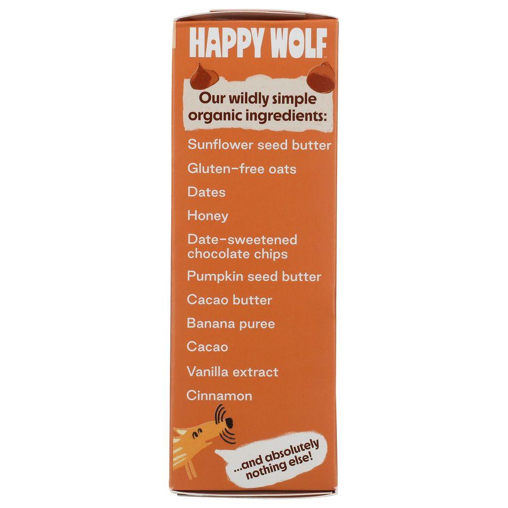 Product gallery 4515946