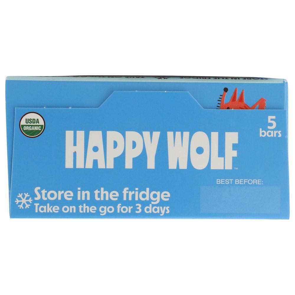 Product gallery 4515952