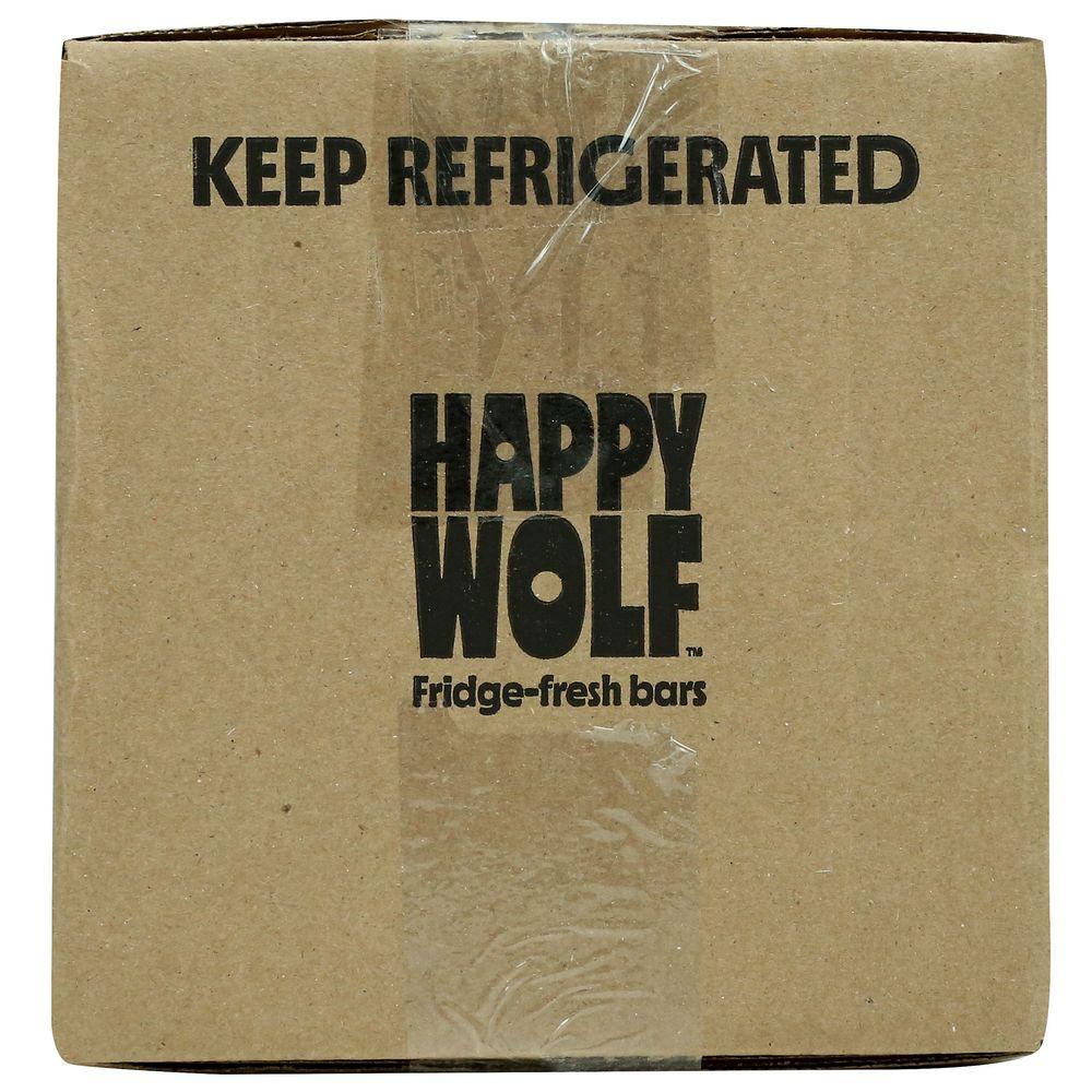 Product gallery 4515955