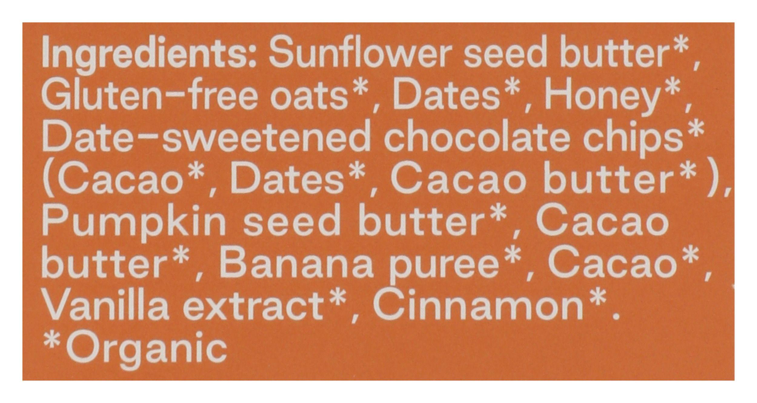 Product gallery 4515961