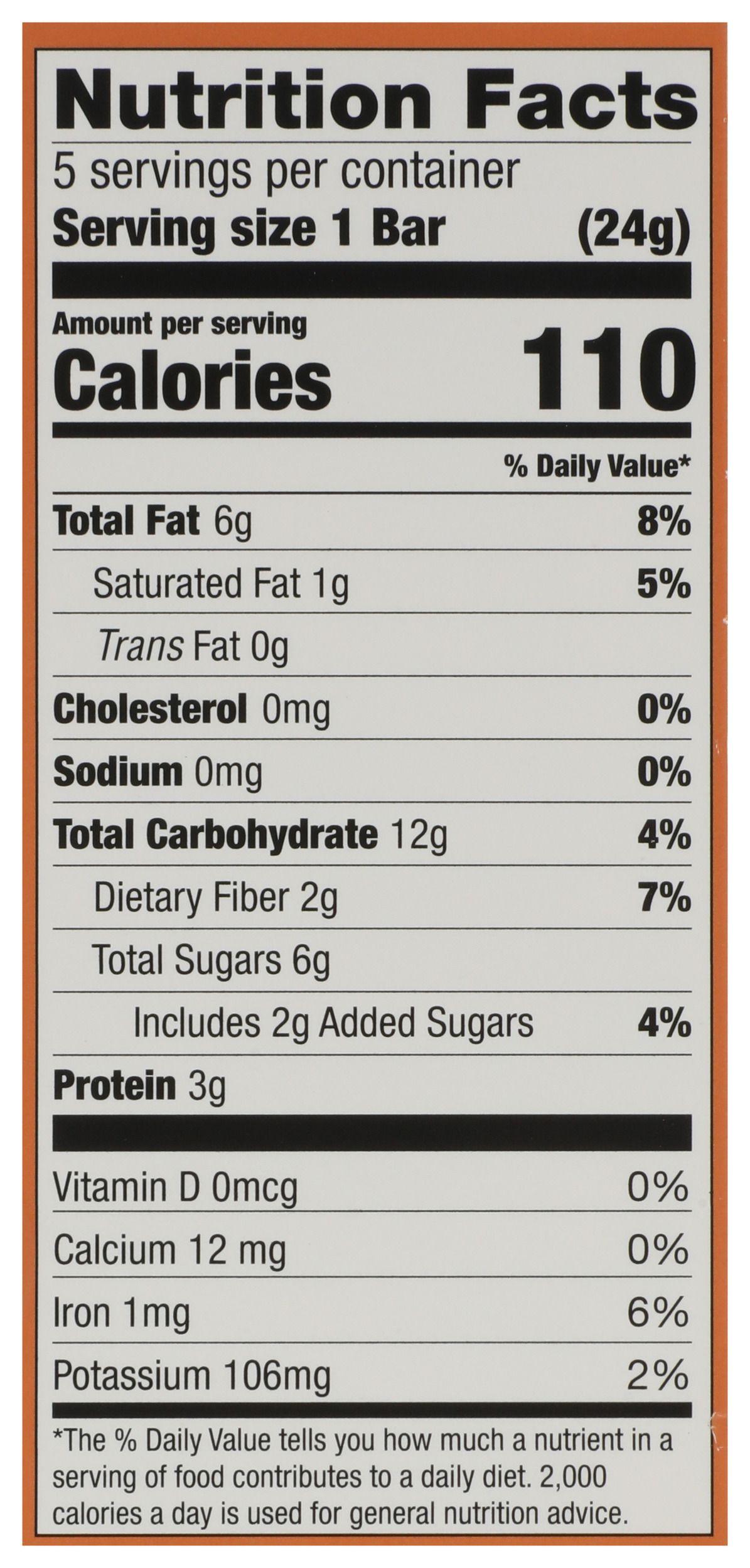 Product gallery 4515958