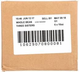 Product thumb gallery 2321753