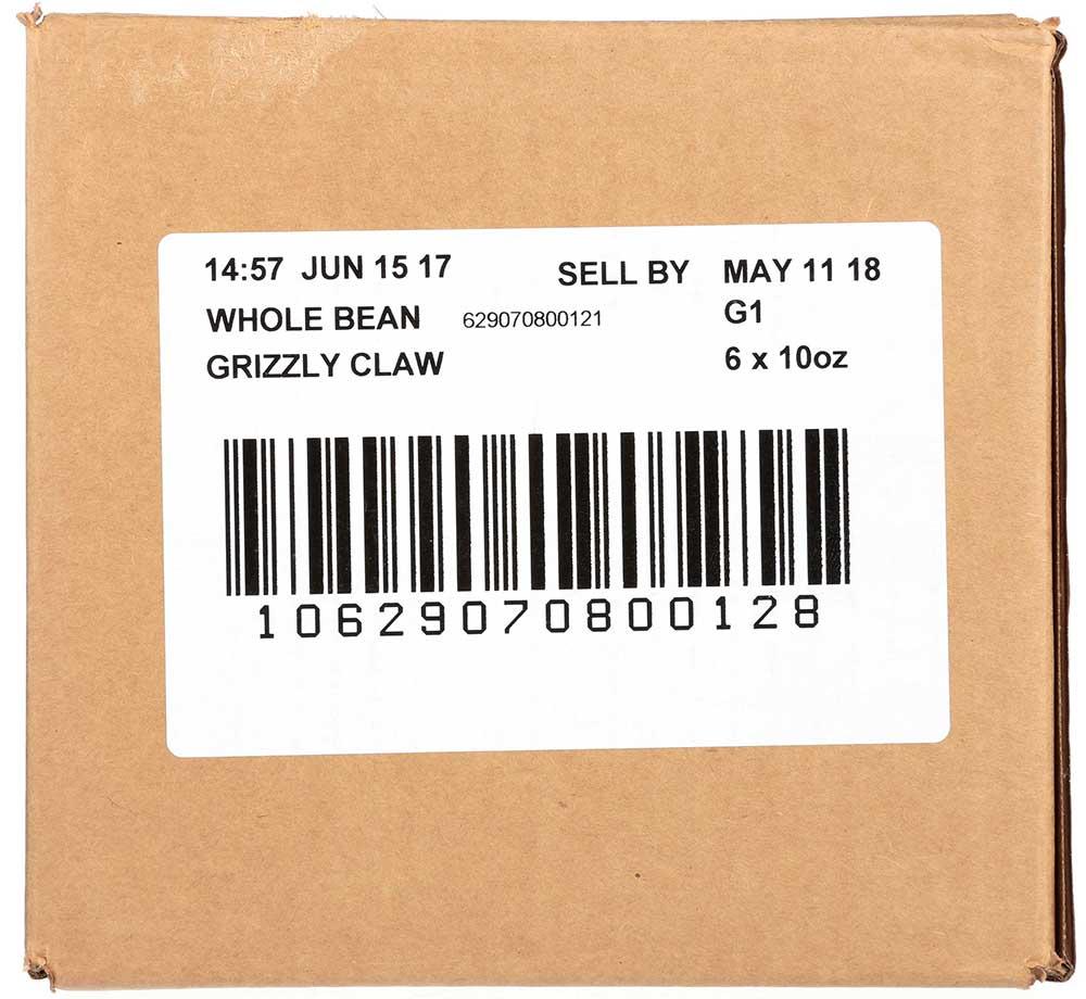 Product gallery 2321735