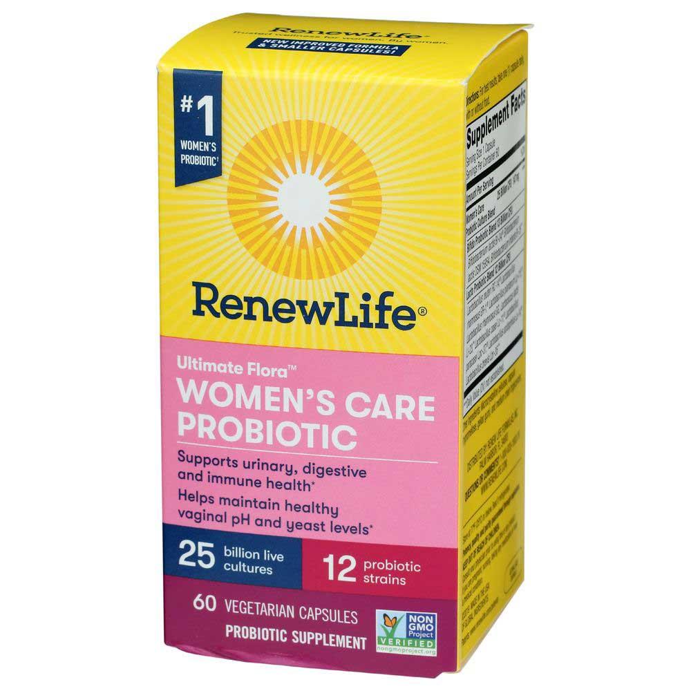 Product gallery 2720422