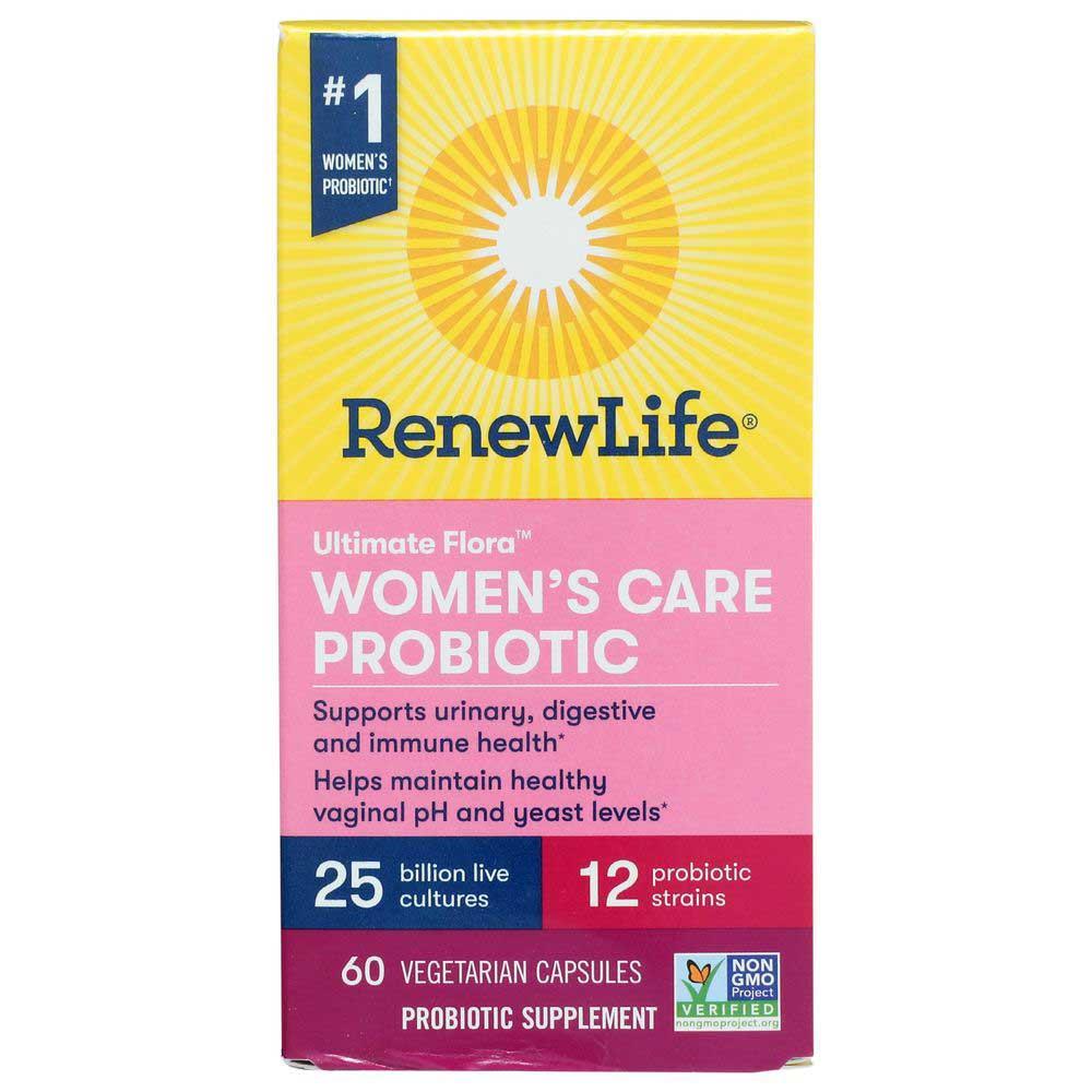 Product gallery 2720425