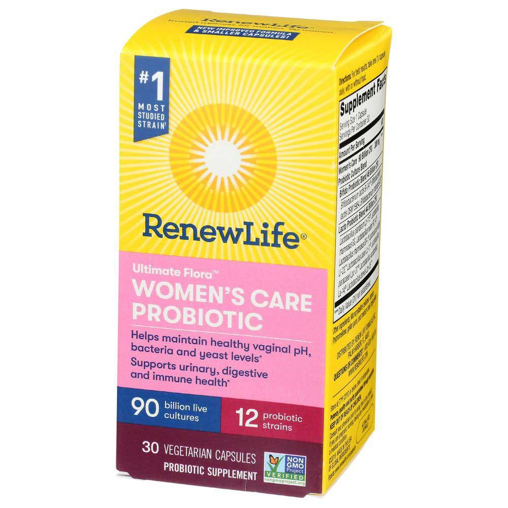 Product gallery 2720476