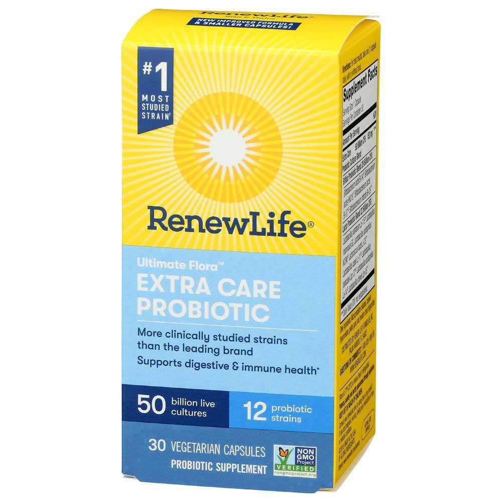 Product gallery 2720530