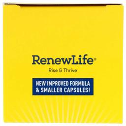 Product thumb gallery 2720536