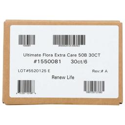 Product thumb gallery 2720539