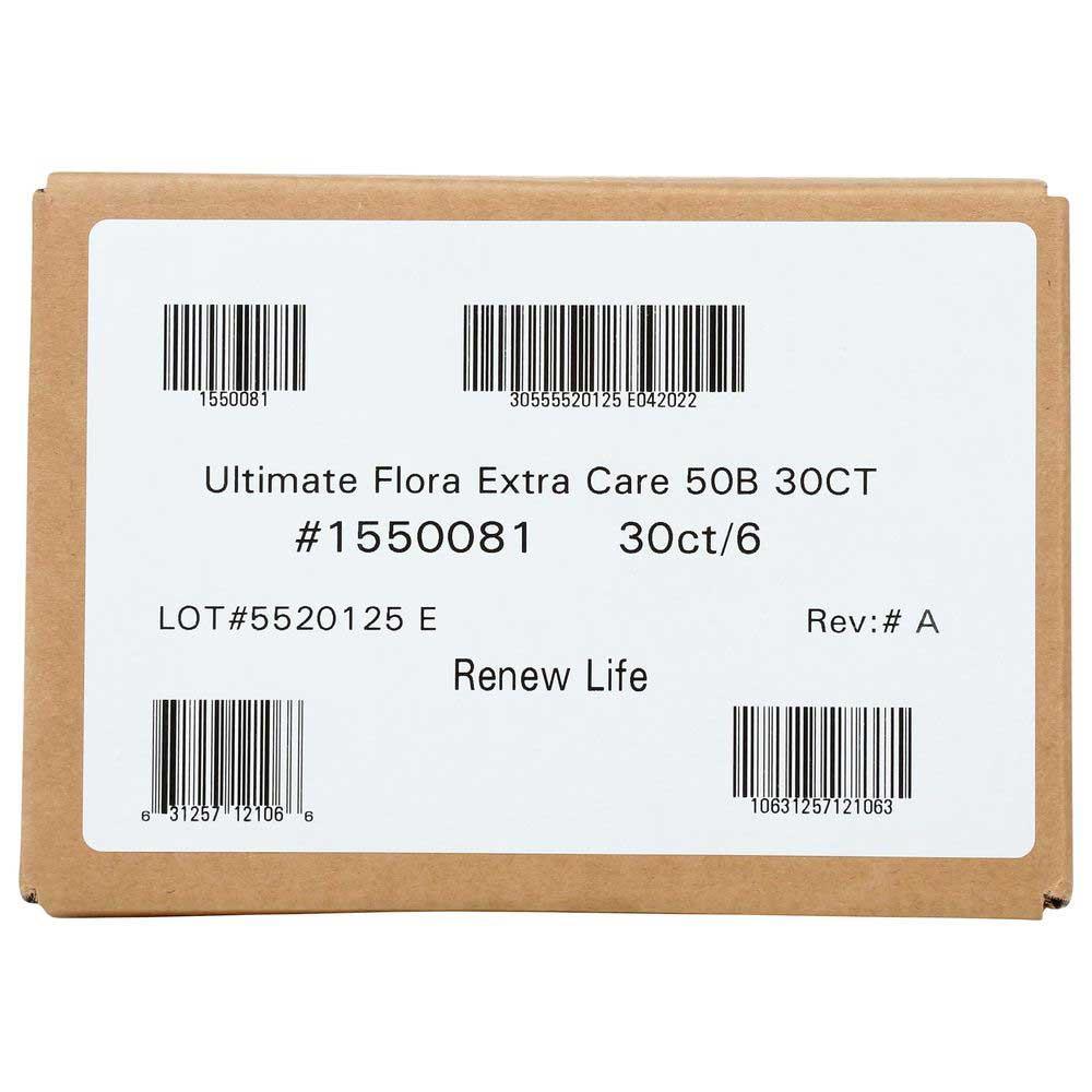 Product gallery 2720539