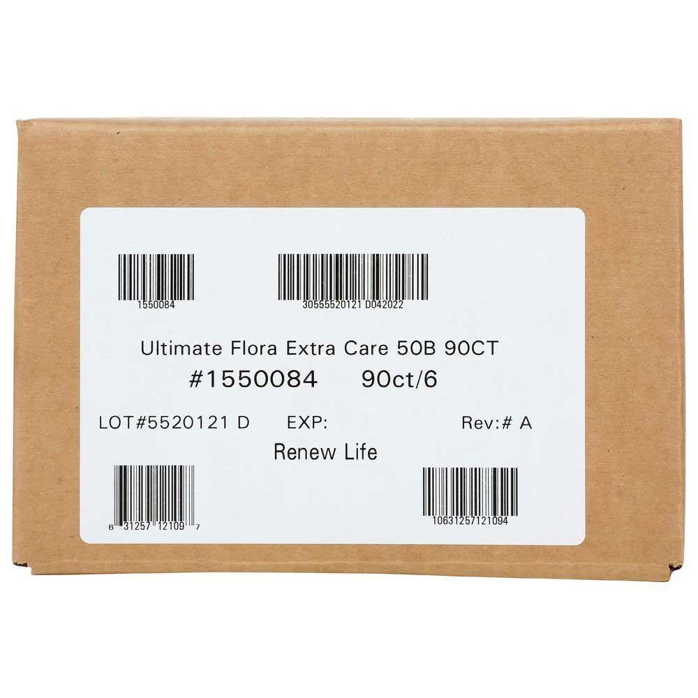 Product gallery 2720557