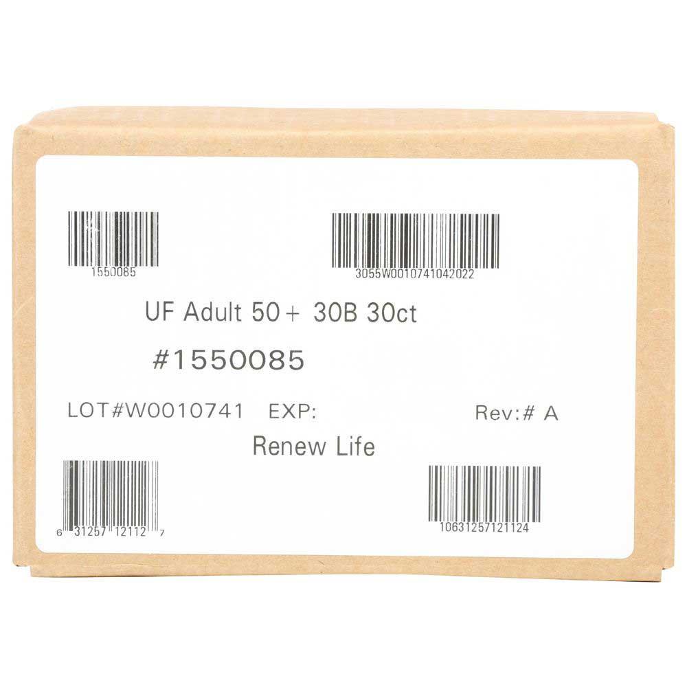 Product gallery 2720575