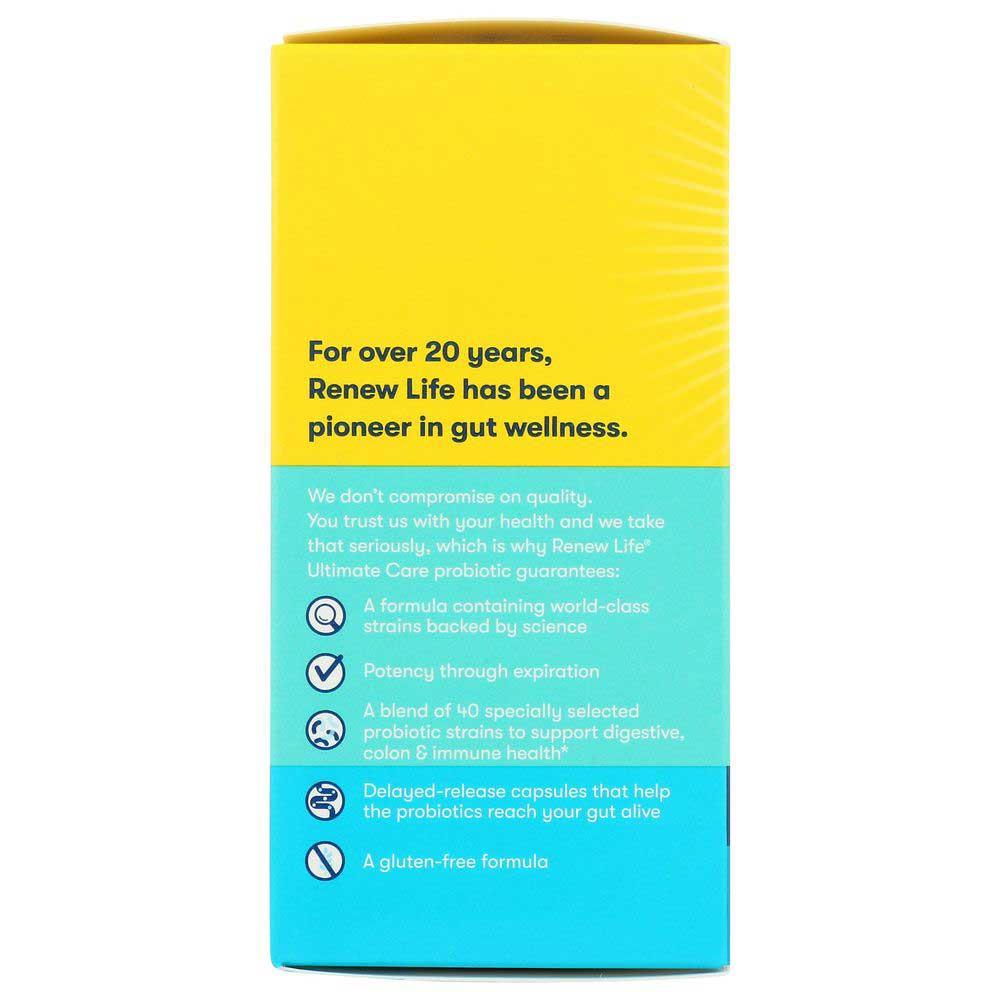 Product gallery 2720617