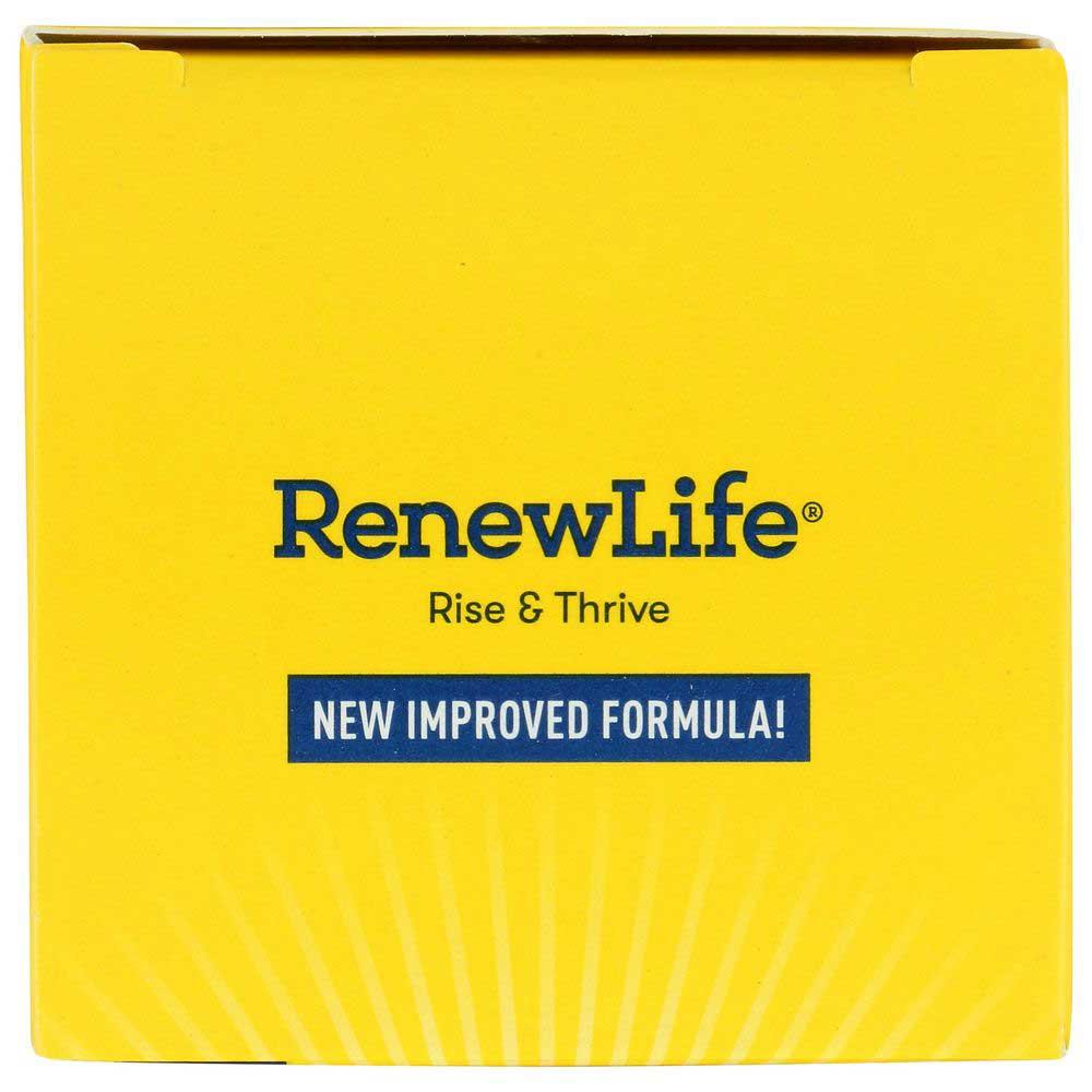 Product gallery 2720626