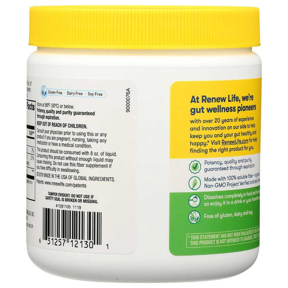 Product gallery 2720674