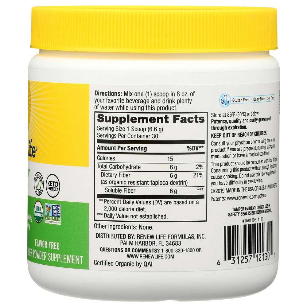 Product gallery 2720677