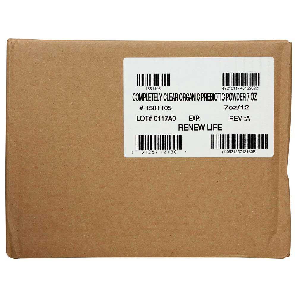 Product gallery 2720683