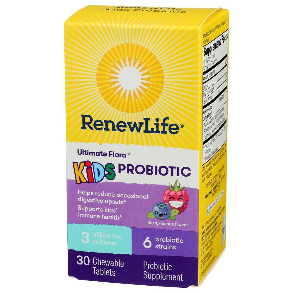 Product gallery 569930728