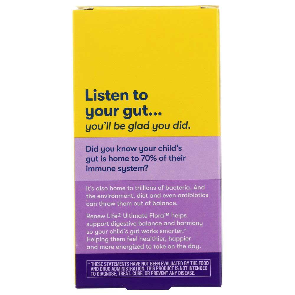 Product gallery 812696964