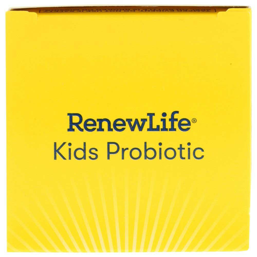 Product gallery 525236461