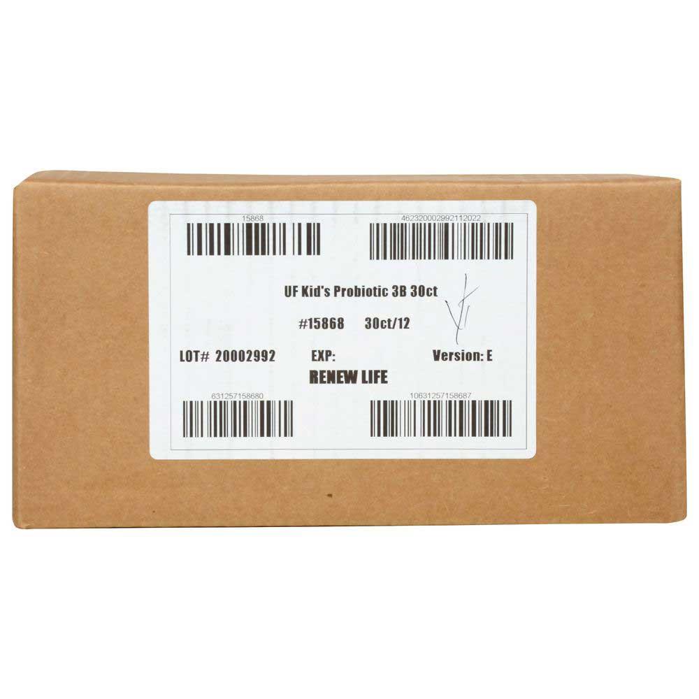 Product gallery 838584006