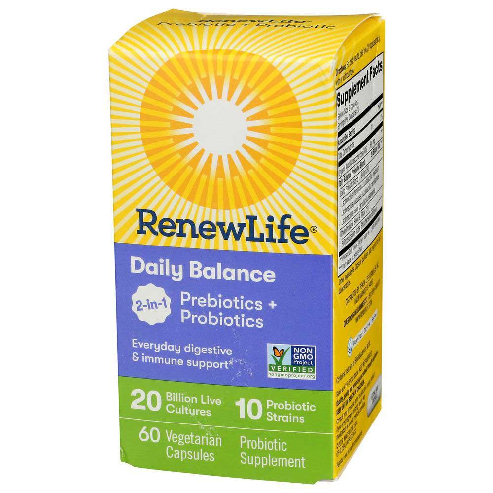 Product gallery 310417879