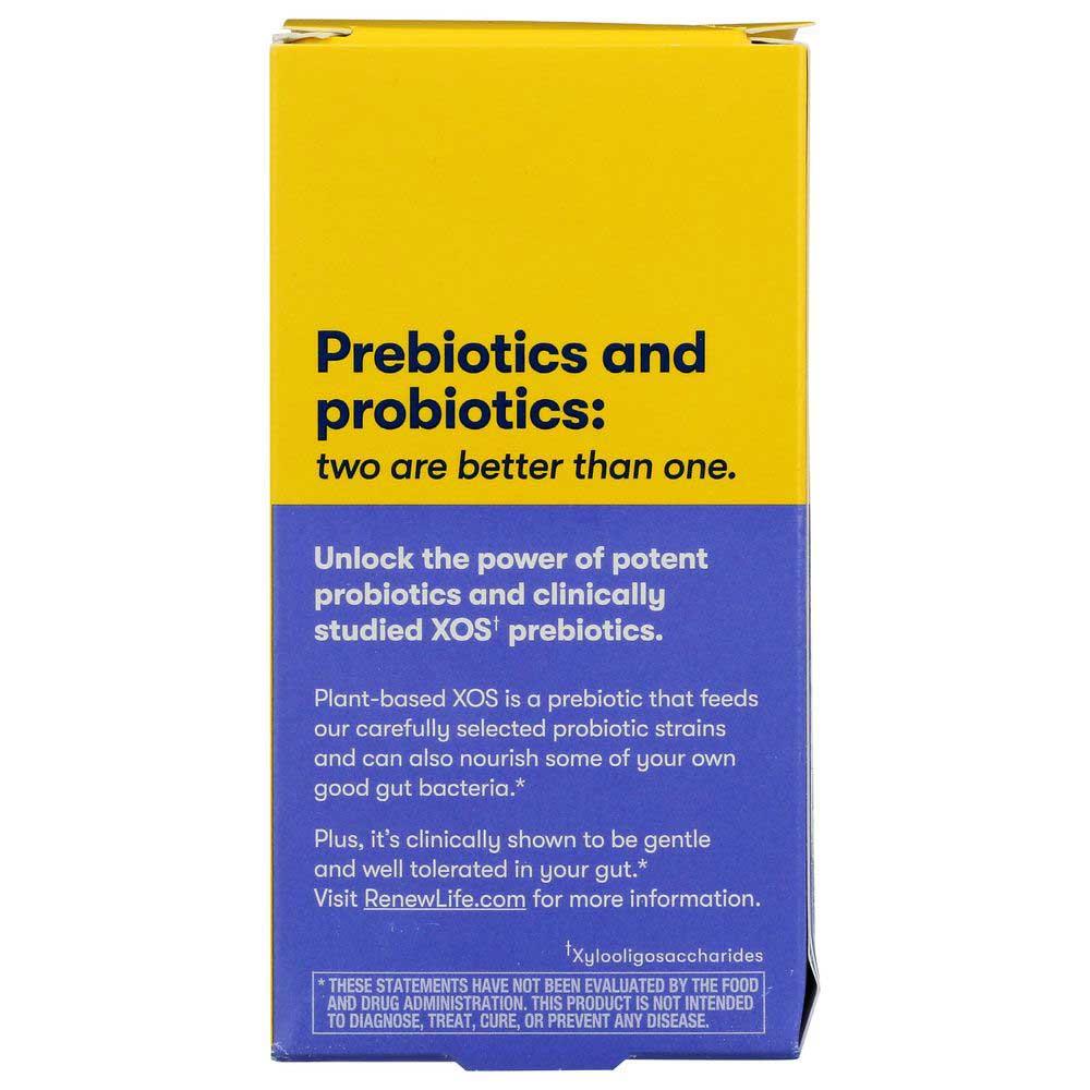 Product gallery 976989722