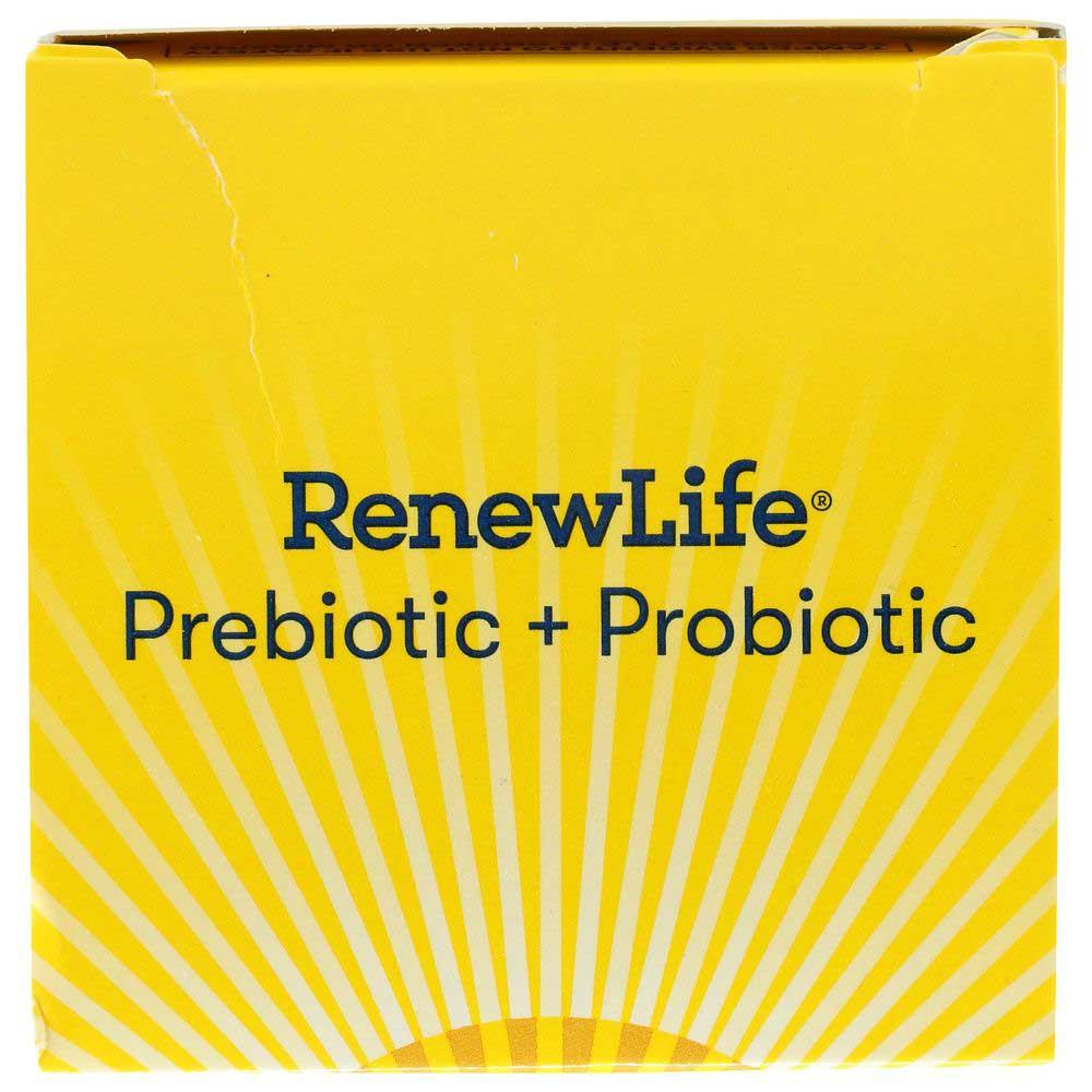 Product gallery 132079193