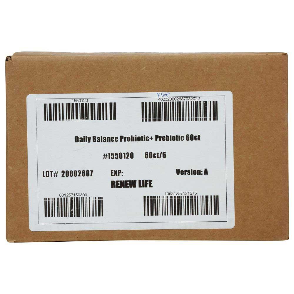 Product gallery 183281535