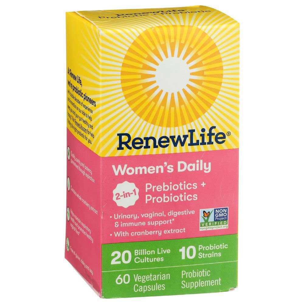 Product gallery 765116548