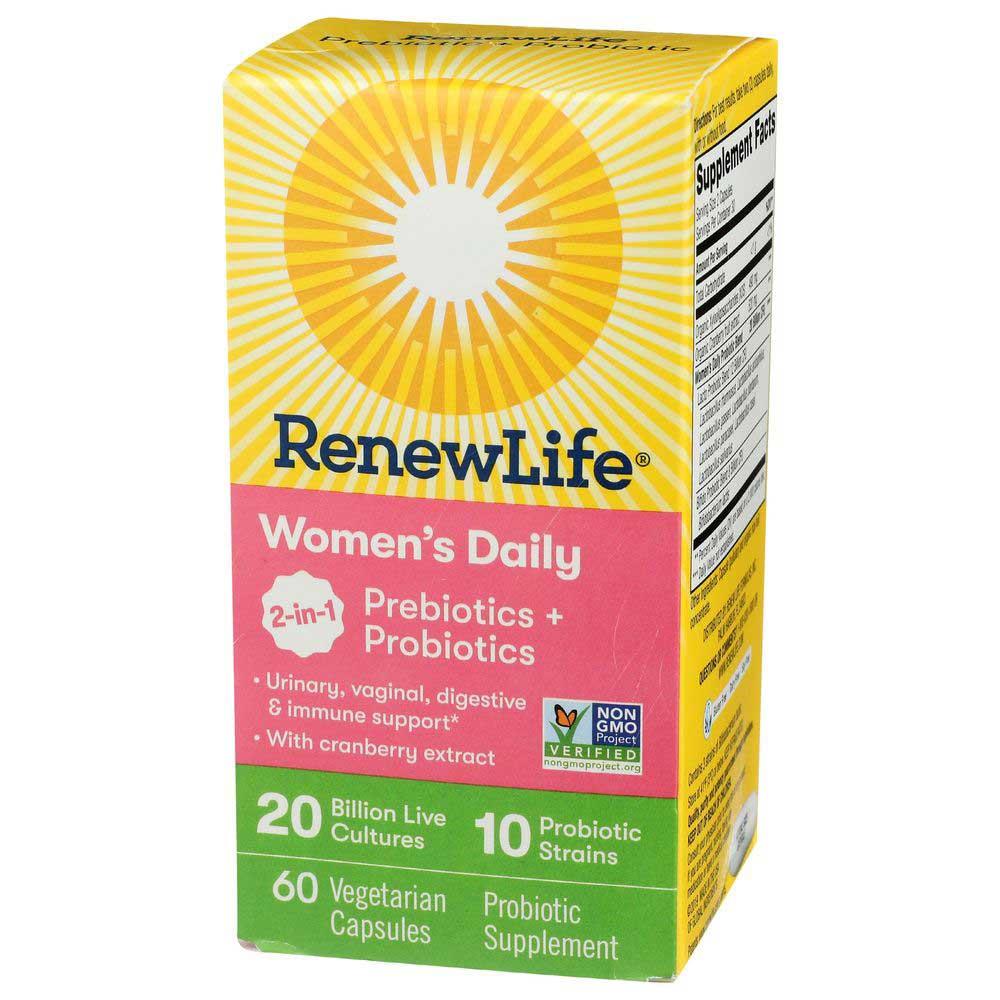 Product gallery 948735884