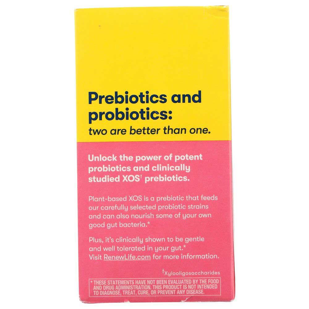 Product gallery 475325206