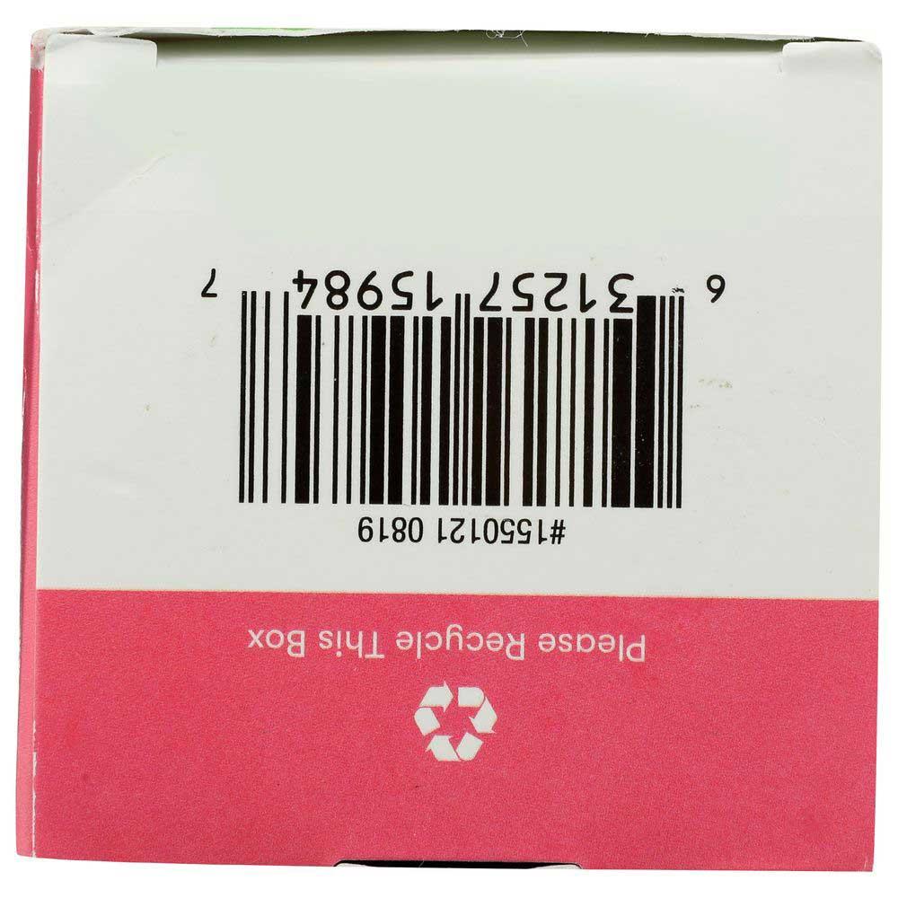 Product gallery 543121576