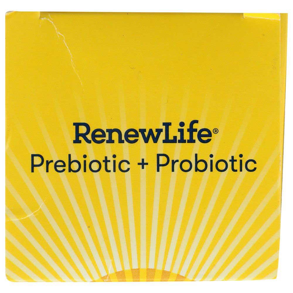 Product gallery 772903229