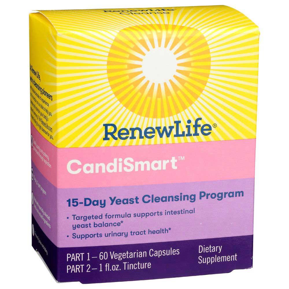 Product gallery 2720887