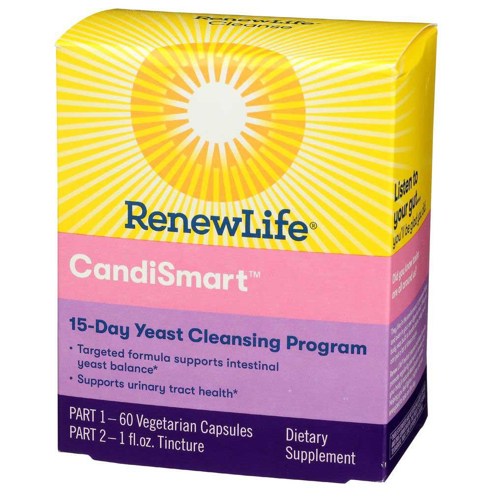 Product gallery 2720890