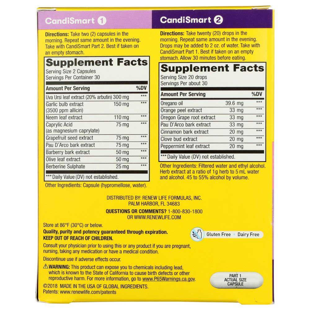 Product gallery 2720893