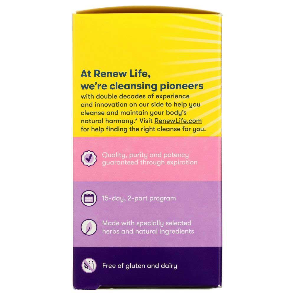 Product gallery 2720896