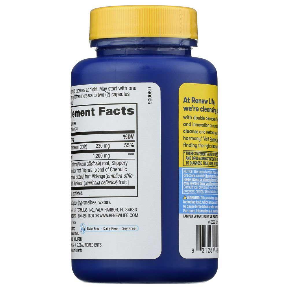 Product gallery 2720908