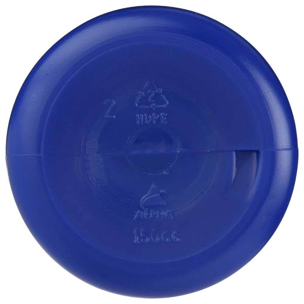 Product gallery 2720911